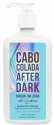 Click to Order