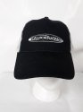 Click to Order