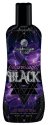Click to Order