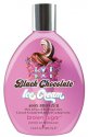 Click to Order