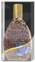 Click to Order