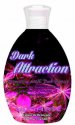 Click to Order