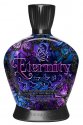 Click to Order