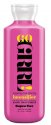 Click to Order