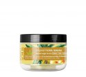 Click to Order