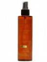Click to Order