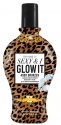 Click to Order