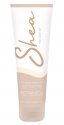 Click to Order