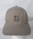 Click to Order