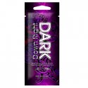 Click to Order